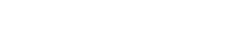 服務(wù)熱線